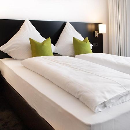 Ilm Hotel By Wmm Hotels Ільменау Екстер'єр фото
